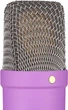 Мікрофон Rode NT1 Signature Purple (235766) - зображення 8