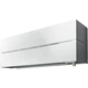 Кондиционер Mitsubishi Electric MSZ-LN35VG2W/MUZ-LN35VG2 серии Premium Inverter - изображение 1