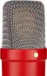 Микрофон Rode NT1 Signature Red (235767) - изображение 8