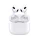 Bluetooth stereo гарнітура WUW-R194 white (6972573336425) - зображення 1