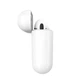 Навушники HOCO EW74 True wireless stereo headset White (6942007631761) - изображение 4