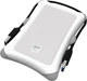 PHD External 2.5'' SiliconPower USB 3.2 Gen. 1 Armor A30 2Tb White - изображение 2