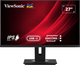 Monitor 27" ViewSonic VG2756-4K (766907008555) - obraz 1