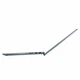 Ноутбук 14" Lenovo IdeaPad Flex 7 14IRU8 (82Y20001US) Stone Blue - зображення 7