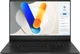 Ноутбук Asus Vivobook S 15 OLED M5506UA-MA053 (90NB1472-M002X0) Neutral Black - зображення 1