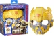 Іграшка Hasbro маска-трансформер Бамблбі Трансформери: Нове покоління (F9181) - зображення 4