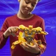 Іграшка Hasbro маска-трансформер Бамблбі Трансформери: Нове покоління (F9181) - зображення 16