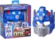 Игрушка Hasbro маска-трансформер Оптимус Прайм Трансформеры: Новое поколение (F9182) - изображение 2