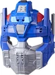 Игрушка Hasbro маска-трансформер Оптимус Прайм Трансформеры: Новое поколение (F9182) - изображение 3