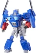 Игрушка Hasbro маска-трансформер Оптимус Прайм Трансформеры: Новое поколение (F9182) - изображение 5