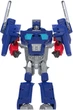Игрушка Hasbro маска-трансформер Оптимус Прайм Трансформеры: Новое поколение (F9182) - изображение 6