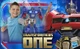 Игрушка Hasbro маска-трансформер Оптимус Прайм Трансформеры: Новое поколение (F9182) - изображение 8