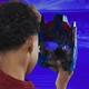 Игрушка Hasbro маска-трансформер Оптимус Прайм Трансформеры: Новое поколение (F9182) - изображение 13
