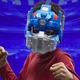 Игрушка Hasbro маска-трансформер Оптимус Прайм Трансформеры: Новое поколение (F9182) - изображение 15