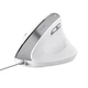 Мишка Trust Bayo II Ergonomic USB White (25397) - зображення 2