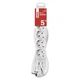 Сетевой удлинитель EMOS P0525R - изображение 2