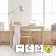 Сетевой удлинитель EMOS P0525R - изображение 6