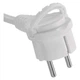 Сетевой удлинитель EMOS P0221U - изображение 4