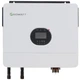 Солнечный инвертор Growatt SPF6000ESP 6000W (SPF6000ESP) - изображение 1