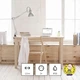 Сетевой удлинитель EMOS P0221U - изображение 5