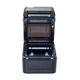 Принтер этикеток X-PRINTER XP-410B USB, Ethernet (XP-410B) - изображение 3