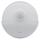 Пылесос Ecovacs DEEBOT T20e OMNI (DLX23 T20E) - изображение 3