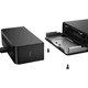 Порт-репликатор Dell Thunderbolt Dock WD22TB4, 180W (210-BDTD) - изображение 5