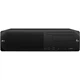 Компьютер HP Z2 G9 SFF / i7-14700, 16, 512, кл+м, Win11P (8T1M8EA) - изображение 1