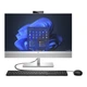 Компьютер HP EliteOne 870 G9 AiO / i7-13700, 16, 512, WiFi, кл+м, Win11P (7B092EA) - изображение 1
