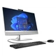 Компьютер HP EliteOne 870 G9 AiO / i7-13700, 16, 512, WiFi, кл+м, Win11P (7B092EA) - изображение 2