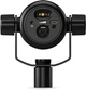Микрофон Rode PodMic USB (234561) - изображение 4