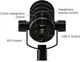 Микрофон Rode PodMic USB (234561) - изображение 8