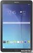 Планшет Samsung Galaxy Tab E 9.6" 3G Black (SM-T561NZKASEK) - изображение 1