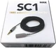 Адаптер Rode SC1 (222594) - изображение 3