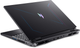 Ноутбук Acer Nitro 16 AN16-51-51ZH (NH.QJMEU.00L) Obsidian Black / 16" IPS WUXGA 165 Гц / Intel Core i5-13420H / RAM 16 ГБ / SSD 512 ГБ / RTX 4050, 6 ГБ / Зарядка від USB - зображення 6