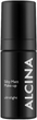 Podkład matujący Alcina Silky Matt Make-up Ultralight 30 ml (4008666650306) - obraz 1