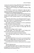 King of Wrath. Kings of Sin. Book 1 - Ана Хуанг - 978-034-9436-32-6 - изображение 6