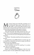 King of Wrath. Kings of Sin. Book 1 - Ана Хуанг - 978-034-9436-32-6 - изображение 8