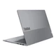 Ноутбук Lenovo ThinkBook 16 Intel Core i5-1335U / 10 ядер / 16 GB RAM / 512 GB М2 / Intel Iris Xe Graphics / Матовый, IPS - изображение 4