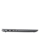 Ноутбук Lenovo ThinkBook 16 Intel Core i5-1335U / 10 ядер / 16 GB RAM / 512 GB М2 / Intel Iris Xe Graphics / Матовый, IPS - изображение 6