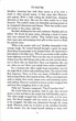 The Mad Ship. The Liveship Traders. Book 2 - Робін Гобб - 978-0-00-811746-7 - зображення 4