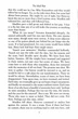 The Mad Ship. The Liveship Traders. Book 2 - Робін Гобб - 978-0-00-811746-7 - зображення 6