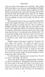 The Mad Ship. The Liveship Traders. Book 2 - Робін Гобб - 978-0-00-811746-7 - зображення 7