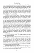 The Mad Ship. The Liveship Traders. Book 2 - Робін Гобб - 978-0-00-811746-7 - зображення 8