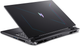 Ноутбук Acer Nitro 17 AN17-51-53LU (NH.QK5EU.00G) Obsidian Black / 17.3" IPS Full HD 165 Гц / Intel Core i5-13420H / RAM 16 ГБ / SSD 512 ГБ / RTX 4050, 6 ГБ / Зарядка від USB - зображення 6
