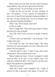 Restore Me. Shatter Me. Book 4 - Тагере Мафі - 978-1-40-529178-1 - изображение 6