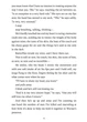 Restore Me. Shatter Me. Book 4 - Тагере Мафі - 978-1-40-529178-1 - изображение 7