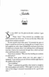 King of Pride. Kings of Sin. Book 2 - Ана Хуанг - 978-034-9436-34-0 - изображение 2