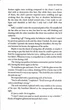 King of Pride. Kings of Sin. Book 2 - Ана Хуанг - 978-034-9436-34-0 - изображение 8