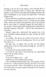 The Spanish Love Deception. Book 1 - Армас Елена - 978-1-3985-1562-8 - изображение 3